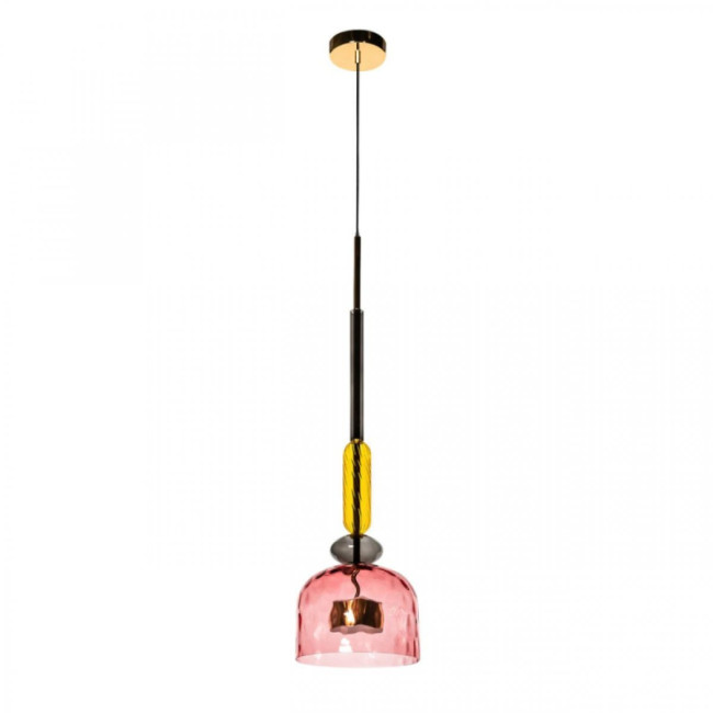 Подвесной светильник Loft IT Candy 2008-D Подвесной светильник Loft IT Candy 2008-D