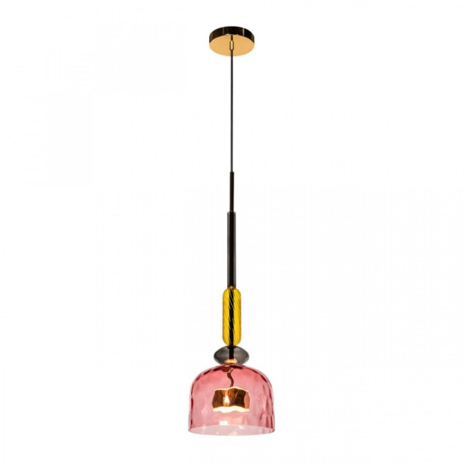 Подвесной светильник Loft IT Candy 2008-D Подвесной светильник Loft IT Candy 2008-D