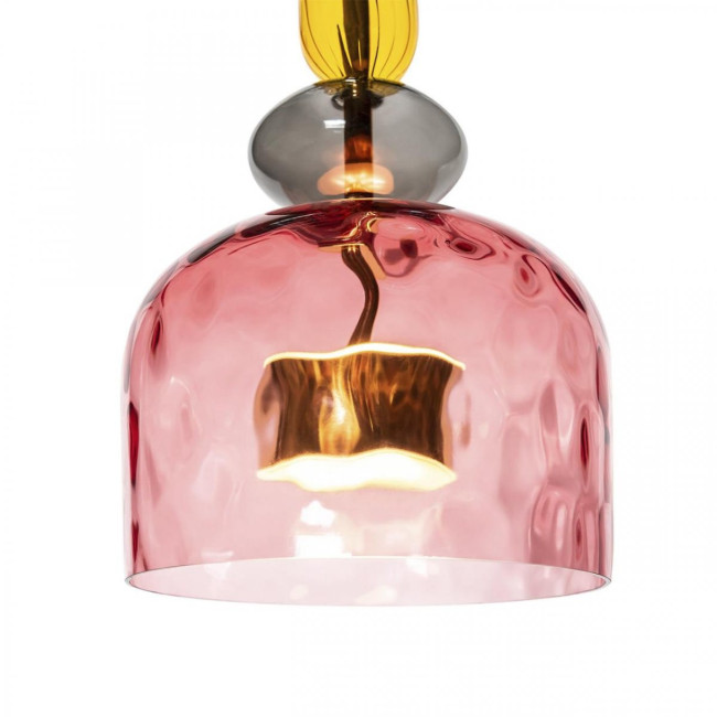 Подвесной светильник Loft IT Candy 2008-D Подвесной светильник Loft IT Candy 2008-D