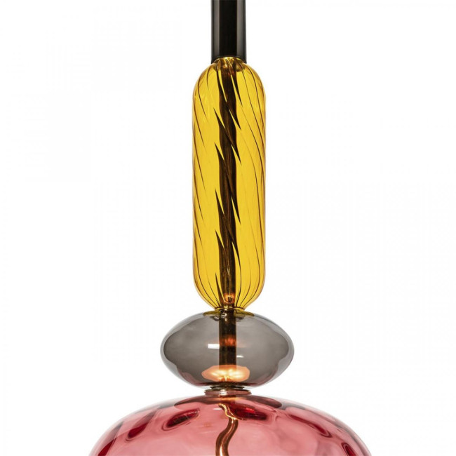 Подвесной светильник Loft IT Candy 2008-D Подвесной светильник Loft IT Candy 2008-D