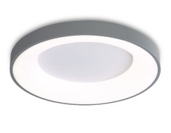 Потолочный светильник Ambrella Light Orbital Design FZ1402 Потолочный светильник Ambrella Light Orbital Design FZ1402