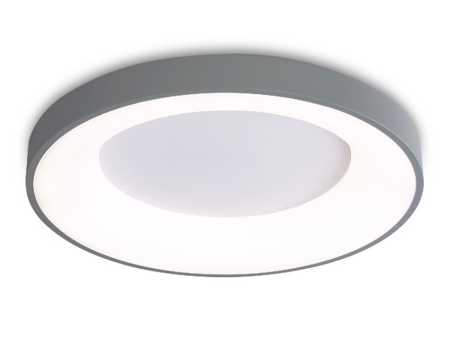 Потолочный светильник Ambrella Light Orbital Design FZ1402 Потолочный светильник Ambrella Light Orbital Design FZ1402