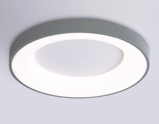 Потолочный светильник Ambrella Light Orbital Design FZ1402 Потолочный светильник Ambrella Light Orbital Design FZ1402