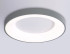 Потолочный светильник Ambrella Light Orbital Design FZ1402 Потолочный светильник Ambrella Light Orbital Design FZ1402