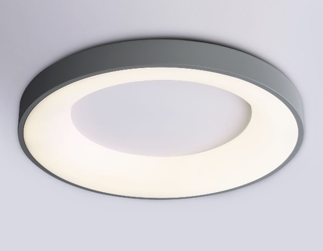 Потолочный светильник Ambrella Light Orbital Design FZ1402 Потолочный светильник Ambrella Light Orbital Design FZ1402