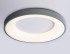Потолочный светильник Ambrella Light Orbital Design FZ1402 Потолочный светильник Ambrella Light Orbital Design FZ1402