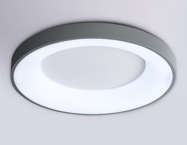 Потолочный светильник Ambrella Light Orbital Design FZ1402 Потолочный светильник Ambrella Light Orbital Design FZ1402