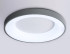 Потолочный светильник Ambrella Light Orbital Design FZ1402 Потолочный светильник Ambrella Light Orbital Design FZ1402