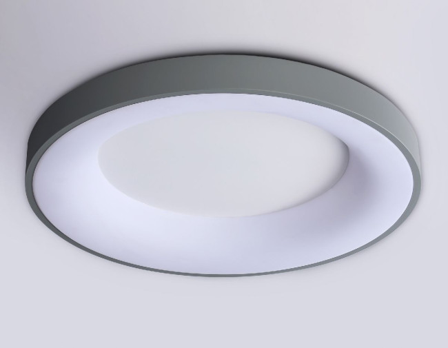 Потолочный светильник Ambrella Light Orbital Design FZ1402 Потолочный светильник Ambrella Light Orbital Design FZ1402