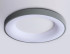 Потолочный светильник Ambrella Light Orbital Design FZ1402 Потолочный светильник Ambrella Light Orbital Design FZ1402