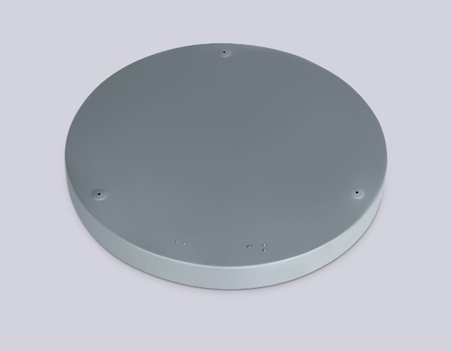 Потолочный светильник Ambrella Light Orbital Design FZ1402 Потолочный светильник Ambrella Light Orbital Design FZ1402