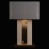 Настольная лампа Loft IT Flagstone 10445T/C Настольная лампа Loft IT Flagstone 10445T/C