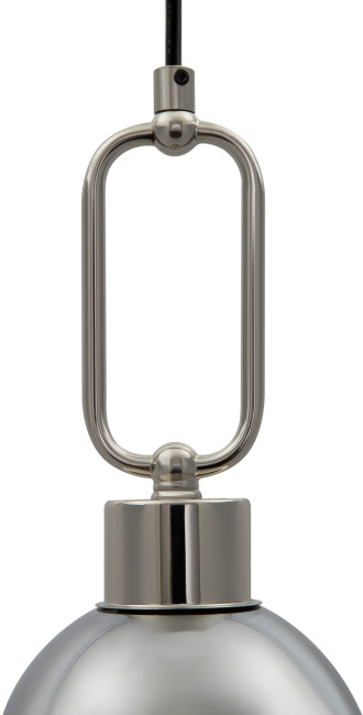 Подвесной светильник Freya Difuso FR5178PL-01N