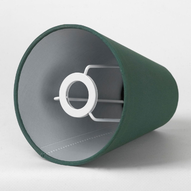 Бра Lussole LSP-8888 Бра Lussole LSP-8888