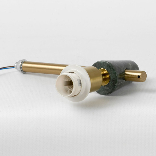 Бра Lussole LSP-8888 Бра Lussole LSP-8888