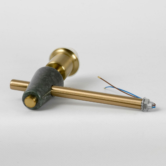 Бра Lussole LSP-8888 Бра Lussole LSP-8888