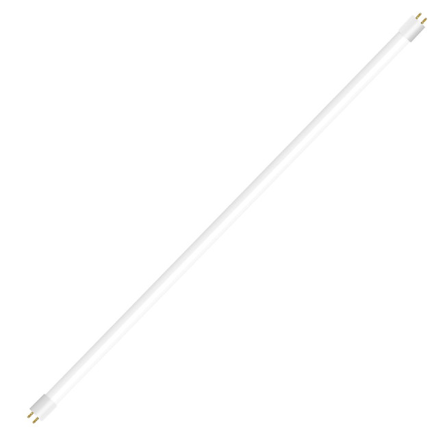 Лампа светодиодная Feron LB-215 G13 36W 6400К 51077 Лампа светодиодная Feron LB-215 G13 36W 6400К 51077