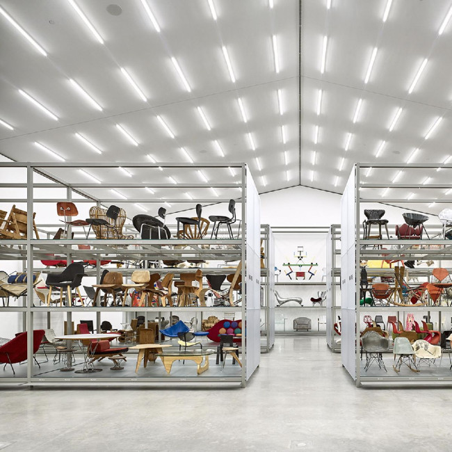 Лампа светодиодная Feron LB-215 G13 36W 6400К 51077 Лампа светодиодная Feron LB-215 G13 36W 6400К 51077