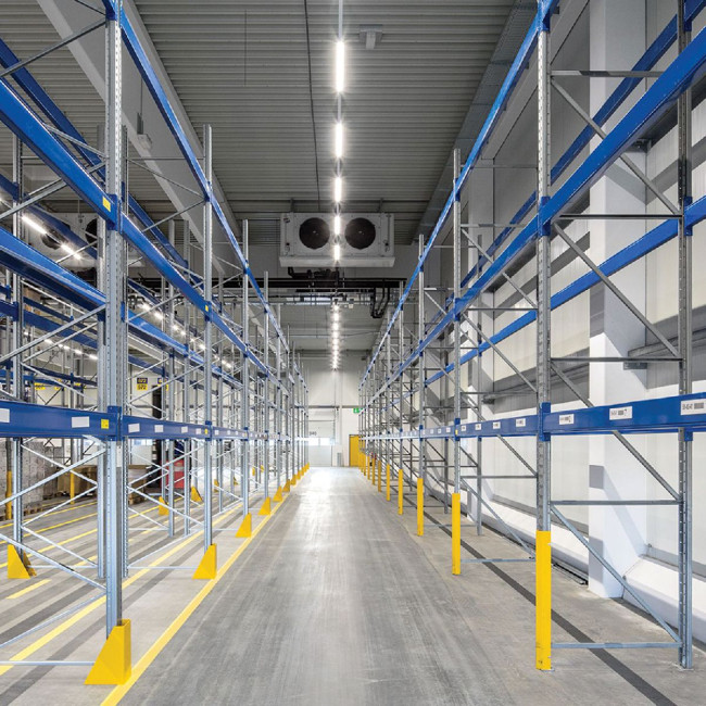 Лампа светодиодная Feron LB-215 G13 36W 6400К 51077 Лампа светодиодная Feron LB-215 G13 36W 6400К 51077