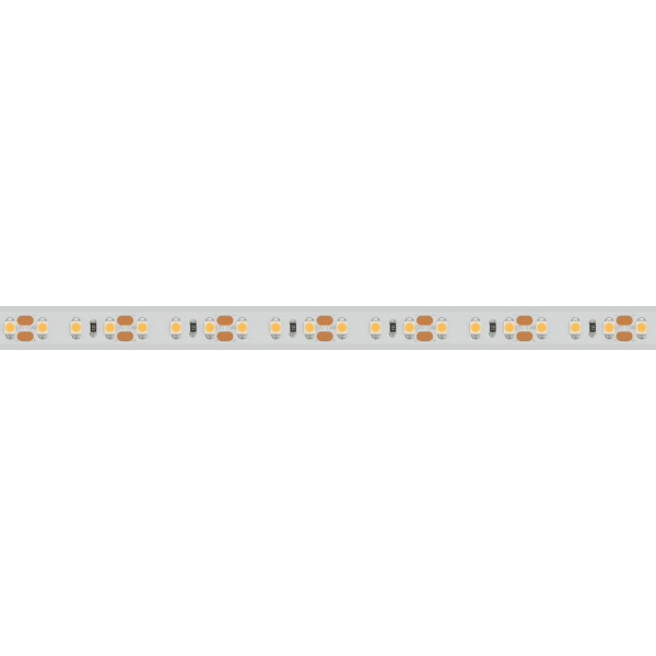 Светодиодная влагозащищенная лента Arlight 9,6W/m 120LED/m 3528SMD дневной белый 5M 022319(2) Светодиодная влагозащищенная лента Arlight 9,6W/m 120LED/m 3528SMD дневной белый 5M 022319(2)