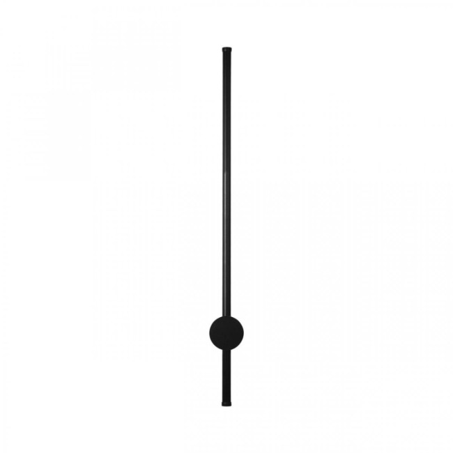 Настенный светильник Loft IT Rays 10158BK Настенный светильник Loft IT Rays 10158BK