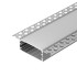 Профиль Arlight LINIA60-FANTOM-3000 ANOD 046410 Профиль Arlight LINIA60-FANTOM-3000 ANOD 046410