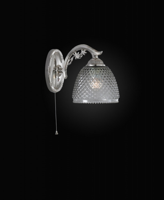 Бра Reccagni Angelo A 9801/1 Бра Reccagni Angelo A 9801/1