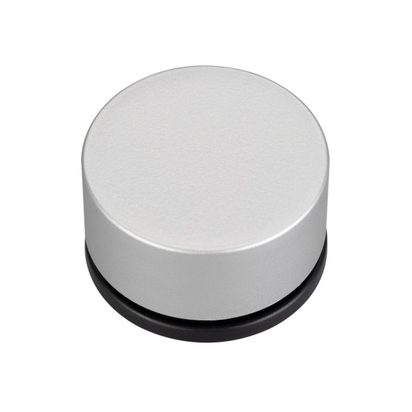 Пульт ДУ Arlight Sirius [2.4G] 029929