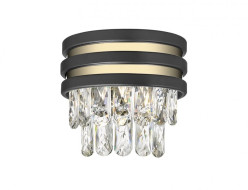 Настенный светильник Simple Story 5521-1WL Настенный светильник Simple Story 5521-1WL