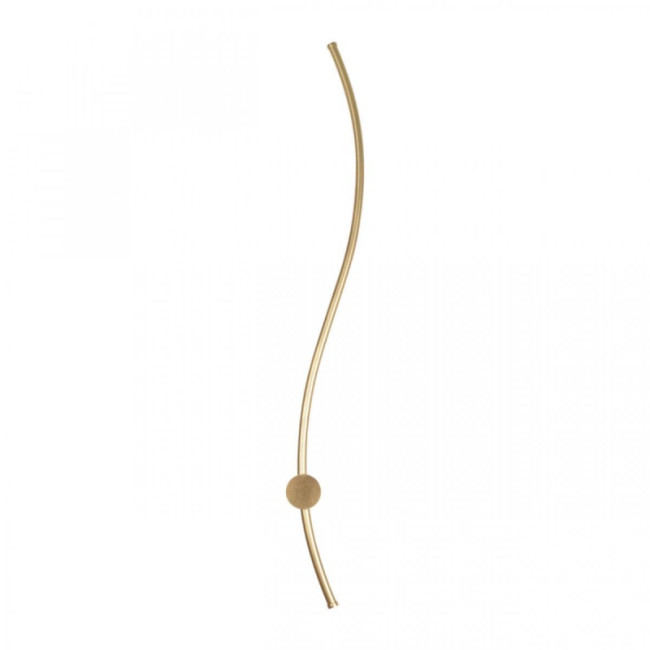 Настенный светильник Loft IT Rays 10153 GD Настенный светильник Loft IT Rays 10153 GD