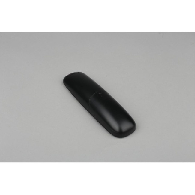 Пульт управления Aployt Magnetic track 220 APL.0291.00.02 Пульт управления Aployt Magnetic track 220 APL.0291.00.02