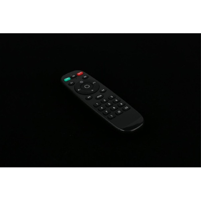 Пульт управления Aployt Magnetic track 220 APL.0291.00.02 Пульт управления Aployt Magnetic track 220 APL.0291.00.02