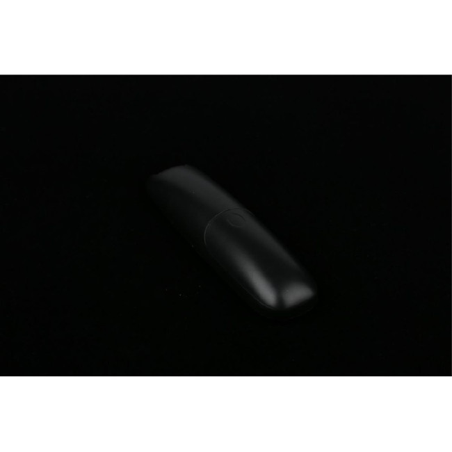 Пульт управления Aployt Magnetic track 220 APL.0291.00.02 Пульт управления Aployt Magnetic track 220 APL.0291.00.02