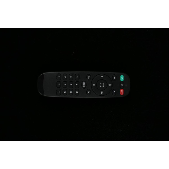 Пульт управления Aployt Magnetic track 220 APL.0291.00.02 Пульт управления Aployt Magnetic track 220 APL.0291.00.02