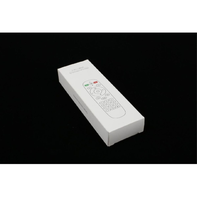 Пульт управления Aployt Magnetic track 220 APL.0291.00.02 Пульт управления Aployt Magnetic track 220 APL.0291.00.02