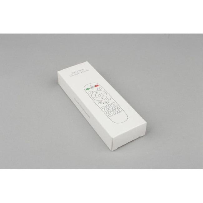 Пульт управления Aployt Magnetic track 220 APL.0291.00.02 Пульт управления Aployt Magnetic track 220 APL.0291.00.02