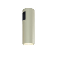 Трековый светильник Arlight ART-APRIORI-SPOT-R40-8W Warm3000 053949