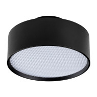 Встраиваемый светильник Lightstar Acuto 215937 Встраиваемый светильник Lightstar Acuto 215937