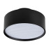 Встраиваемый светильник Lightstar Acuto 215937 Встраиваемый светильник Lightstar Acuto 215937
