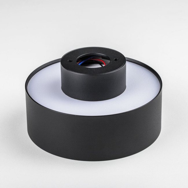 Встраиваемый светильник Lightstar Acuto 215937 Встраиваемый светильник Lightstar Acuto 215937