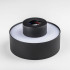 Встраиваемый светильник Lightstar Acuto 215937 Встраиваемый светильник Lightstar Acuto 215937