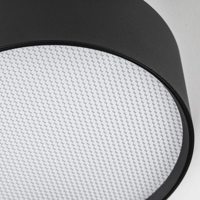 Встраиваемый светильник Lightstar Acuto 215937 Встраиваемый светильник Lightstar Acuto 215937