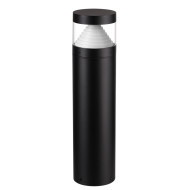 Ландшафтный светильник Odeon Light Nature Hulk 7140/20GL