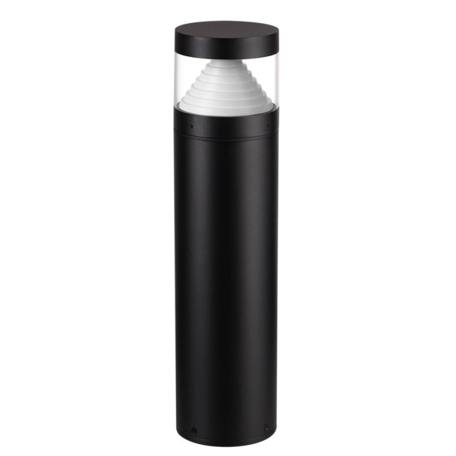 Ландшафтный светильник Odeon Light Nature Hulk 7140/20GL