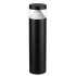Ландшафтный светильник Odeon Light Nature Hulk 7140/20GL