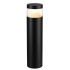 Ландшафтный светильник Odeon Light Nature Hulk 7140/20GL