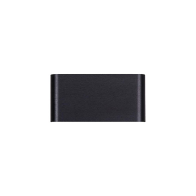 Настенный светильник Odeon Light Hightech Magnum 7191/4WL Настенный светильник Odeon Light Hightech Magnum 7191/4WL