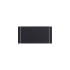 Настенный светильник Odeon Light Hightech Magnum 7191/4WL Настенный светильник Odeon Light Hightech Magnum 7191/4WL