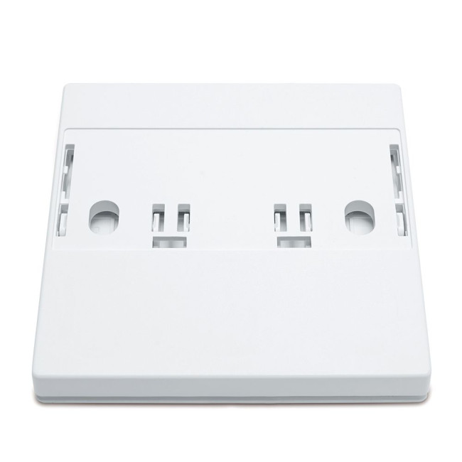 Выключатель беспроводной Feron TM83 41130