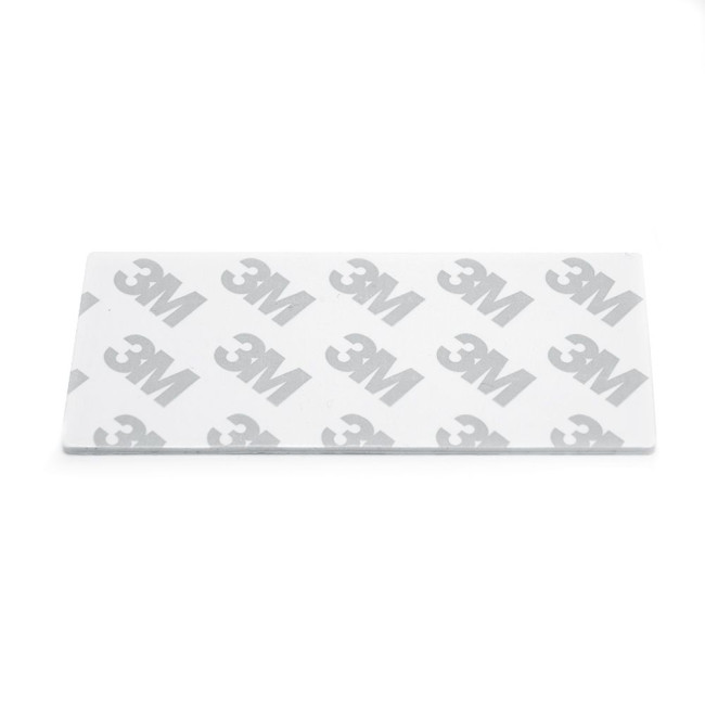 Выключатель беспроводной Feron TM83 41130